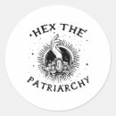 Pesquisar por witch adesivos Lua