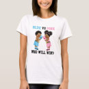 Pesquisar por sopros afro camisetas Menina