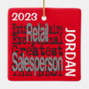 Pesquisar por vendedores a retalho Qualquer pessoa