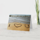 Pesquisar por coração na areia cartoes Qualquer pessoa