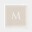 Pesquisar por guardanapos papel Tipografia