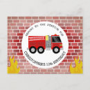 Pesquisar por machado cartoes postais Aniversário