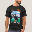 Pesquisar por kenai alaska camisetas Caminhada