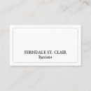 Pesquisar por cantos arredondados cartao de visita Advogado