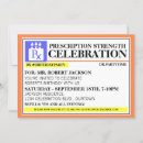 Pesquisar por para o farmacêutico convites Medicação