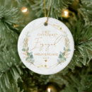 Pesquisar por primeiro natal ornamentos Para todos