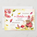 Pesquisar por ouriço aniversário convites Qualquer pessoa