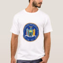 Pesquisar por bandeira de new york camisetas Cidade