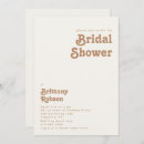 Pesquisar por beach bridal shower convites Para ela