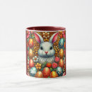 Pesquisar por easter bunny canecas Bom valor
