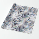 Pesquisar por banners papel de presente Fundo