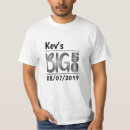Pesquisar por 50th aniversário para homens camisetas Partido