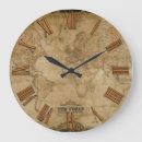 Pesquisar por mapa do mundo relogios de parede Mapas