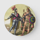 Pesquisar por gallo relogios de parede 1796 1874