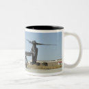 Pesquisar por do aeroporto canecas Dia