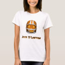 Pesquisar por jocko camisetas Para todos