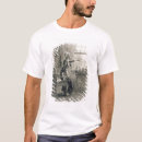 Pesquisar por charles dickens camisetas Literatura