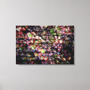 Pesquisar por uva impressão de canvas Pintura