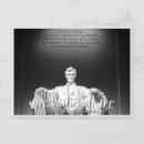 Pesquisar por abraham lincoln cartoes postais Capital