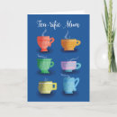 Pesquisar por teacup cartoes Mães