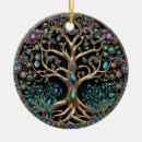 Pesquisar por árvore de vida ornamentos Natal