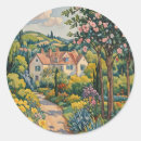 Pesquisar por pintura de paisagem adesivos Para ela