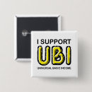 Pesquisar por universal botons Bem estar