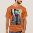 Pesquisar por new wave camisetas Gráfico