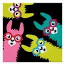 Pesquisar por llama pôsteres pósteres Qualquer pessoa