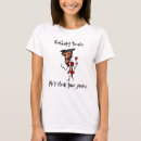 Pesquisar por chem roupas Geek