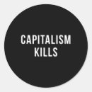 Pesquisar por capitalista adesivos Anarquismo