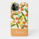 Pesquisar por suculento iphone capas Moderno