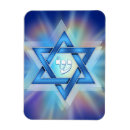 Pesquisar por hanukkah cartoes David