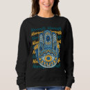 Pesquisar por hamsa moletons com capuz Namaste