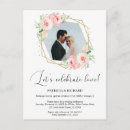 Pesquisar por recepções cartoes postais Convidados