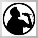 Pesquisar por para cantor pôsteres pósteres Músico