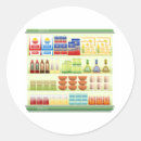 Pesquisar por mercearia adesivos Supermercado