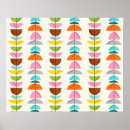 Pesquisar por pássaro dos desenhos animados pôsteres pósteres Desenho animado