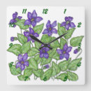 Pesquisar por flor violeta artes pósteres Flor de nascimento
