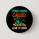 Pesquisar por bilhar botons Jogador