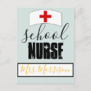 Pesquisar por do estetoscópio cartoes postais Para ela