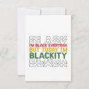 Pesquisar por black history month cartoes Afro