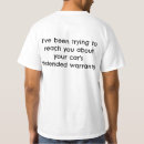 Pesquisar por garantias camisetas Para todos