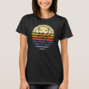 Pesquisar por ponteiros camisetas Amante