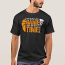 Pesquisar por eu perdi jogo camisetas Tempo