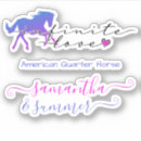 Pesquisar por infinity adesivos Para todos