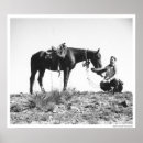 Pesquisar por chapéu vaqueiro pôsteres pósteres Oeste