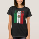 Pesquisar por juárez camisetas Paso