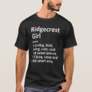 Pesquisar por charada camisetas Menina