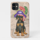 Pesquisar por do pirata iphone iphone capas Para todos